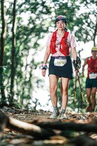 BIB: 
                            <button type="button" onclick="openModal(25848668)" class="btn btn-primary btn-sm float-right btn-popup" data-toggle="modal" data-target=".modal-high-quality">
                        <i class="fas fa-shopping-cart"></i> Add to Cart
                    </button>
                                            <button type="button" onclick="isThisMe(25848668, true)" class="btn btn-success btn-sm float-right btn-popup btn-isme hidden" data-toggle="tooltip" data-placement="bottom" title="นี่คือรูปของคุณใช่ไหม คลิกที่นี่เพื่อเอาเข้าอัลบั้ม">
                        <i class="fas fa-plus"></i> Add to album
                    </button>
                    <button type="button" onclick="isThisMe(25848668, false)" class="btn btn-warning btn-sm float-right btn-popup btn-isnotme hidden">
                        <i class="fas fa-ban"></i> Remove from album
                    </button>